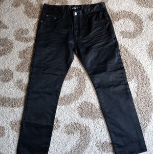 Reset Jeans 🔴NO OFFERS🔴